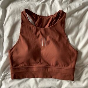 Kouii Sports Bra